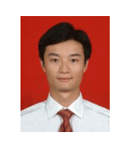 http://ses.cug.edu.cn/images/__local2774E0EB6D3B2803FE0D16F3D8676C84_05DB846E_1FA1.gif?e=.gif