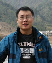 http://ses.cug.edu.cn/images/__local91AC046820142CB407343291C0C3FCAC_B166CD7C_941B.jpg?e=.jpg