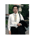 http://ses.cug.edu.cn/images/__localA3677C748890785338A5BC8A9D979581_FE7C51EA_26A6.gif?e=.gif