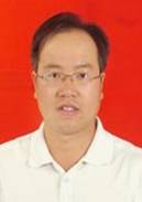 http://www.xian.cgs.gov.cn/dwjs/rcdw/201705/W020170525581079289882.jpg
